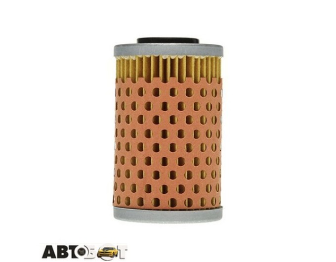 Фільтр оливи KNECHT OX 115, ціна: 420 грн.