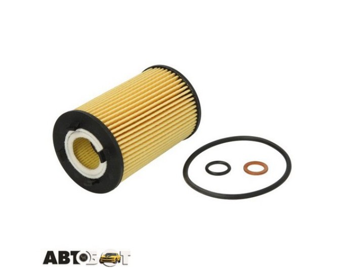 Фільтр оливи KNECHT OX 1158D, ціна: 523 грн.