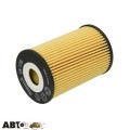 Фільтр оливи KNECHT OX 1158D, ціна: 523 грн.