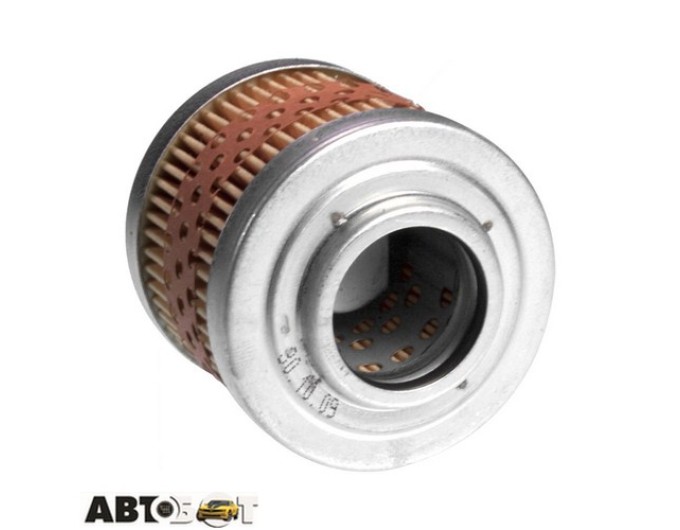 Фільтр оливи KNECHT OX 119, ціна: 695 грн.