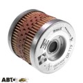 Фільтр оливи KNECHT OX 119, ціна: 695 грн.