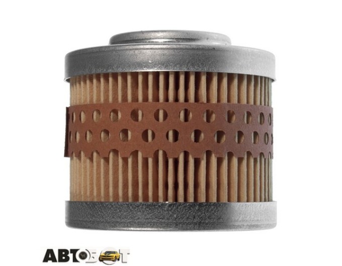 Фільтр оливи KNECHT OX 119, ціна: 695 грн.