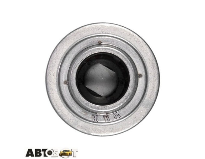 Фільтр оливи KNECHT OX 119, ціна: 695 грн.