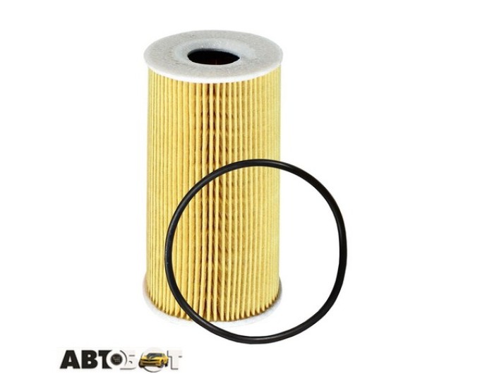 Фільтр оливи KNECHT OX 128/1D, ціна: 832 грн.