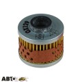 Масляный фильтр KNECHT OX 129, цена: 990 грн.