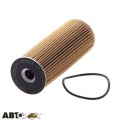 Фільтр оливи KNECHT OX 133D, ціна: 346 грн.