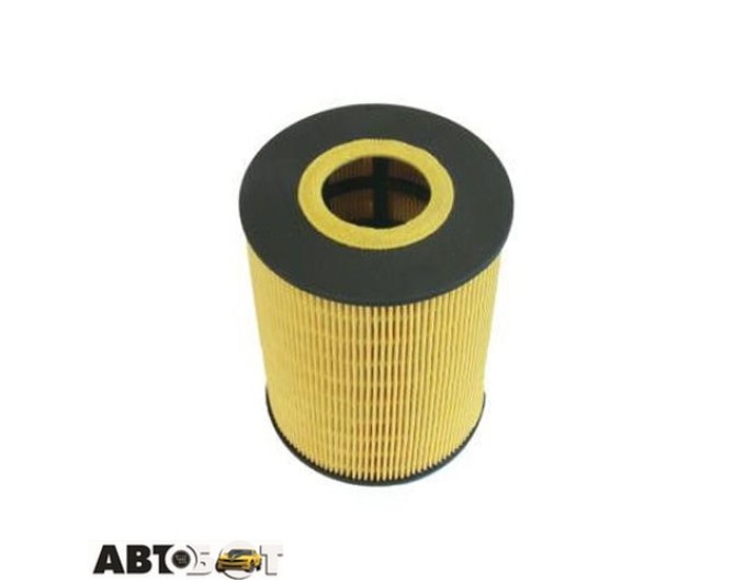 Фільтр оливи KNECHT OX 146D, ціна: 532 грн.