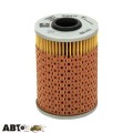 Фільтр оливи KNECHT OX 151D, ціна: 662 грн.