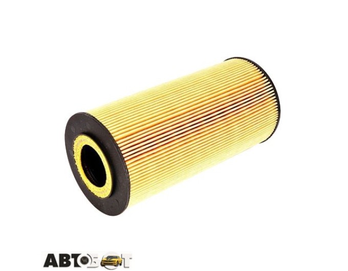 Фільтр оливи KNECHT OX 169D, ціна: 691 грн.