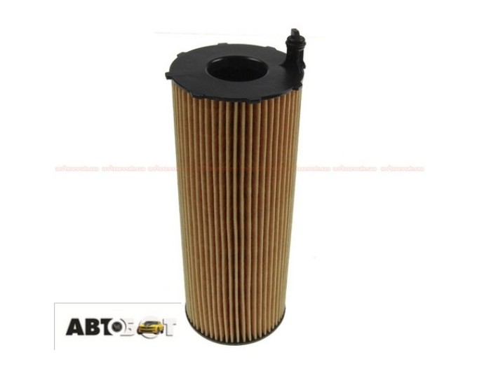 Фільтр оливи MAHLE OX 196/3D, ціна: 578 грн.