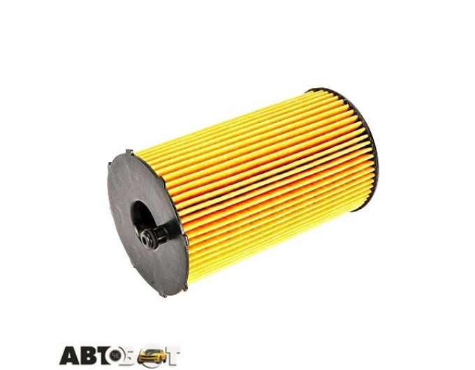 Фільтр оливи KNECHT OX 205/2D, ціна: 662 грн.