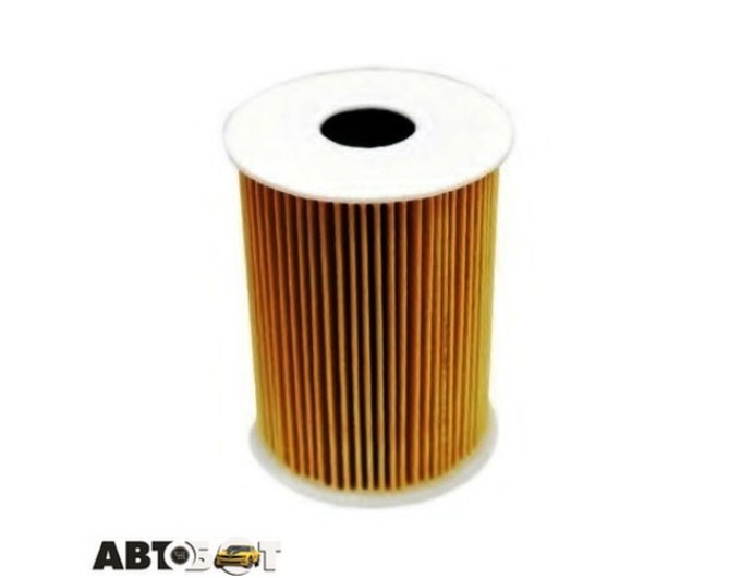 Фільтр оливи KNECHT OX 254D1, ціна: 523 грн.