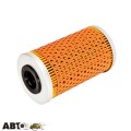 Фільтр оливи KNECHT OX 33D, ціна: 436 грн.