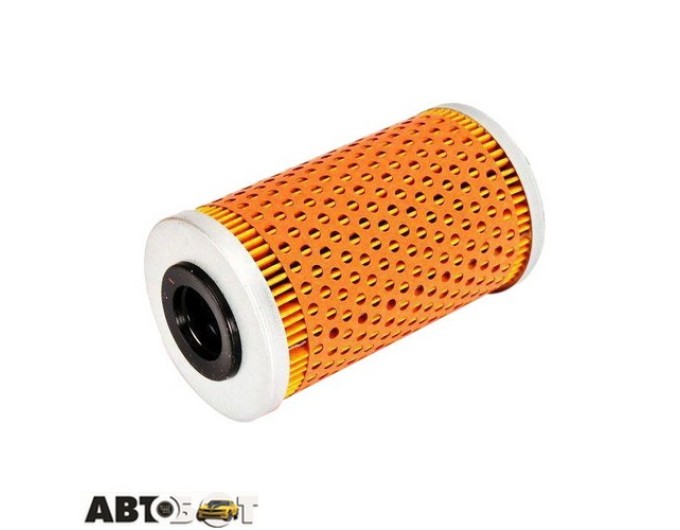 Фільтр оливи KNECHT OX 33D, ціна: 436 грн.