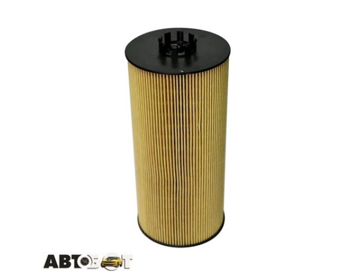 Фільтр оливи KNECHT OX 348D, ціна: 1 432 грн.