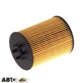 Фільтр оливи KNECHT OX 367D, ціна: 809 грн.