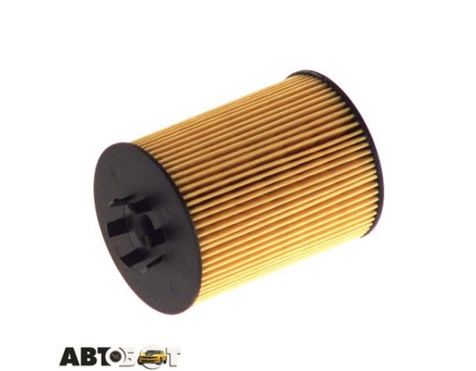 Фільтр оливи KNECHT OX 367D, ціна: 809 грн.