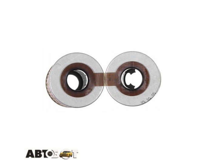 Масляный фильтр KNECHT OX 36D, цена: 806 грн.