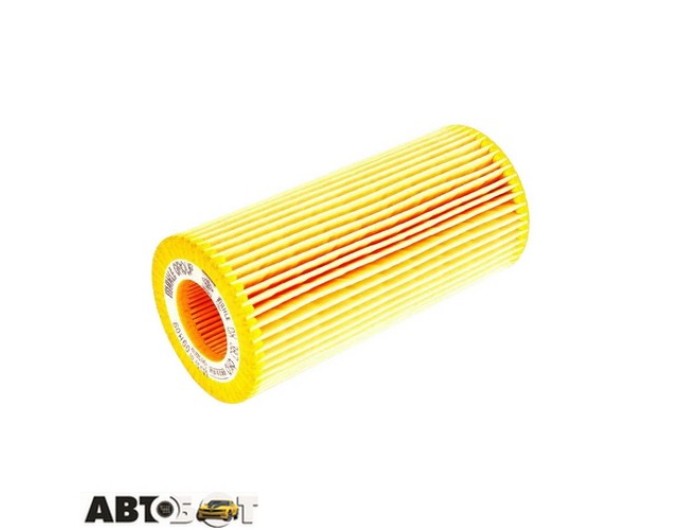 Фільтр оливи KNECHT OX 383D, ціна: 867 грн.