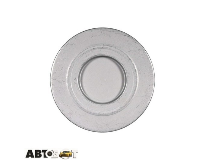 Фільтр оливи KNECHT OX 39D, ціна: 1 110 грн.