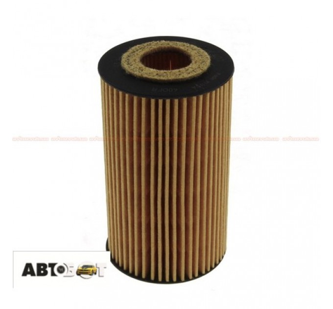 Масляный фильтр MAHLE OX 401D, цена: 269 грн.