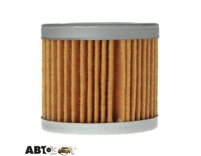Фільтр оливи KNECHT OX 406, ціна: 413 грн.