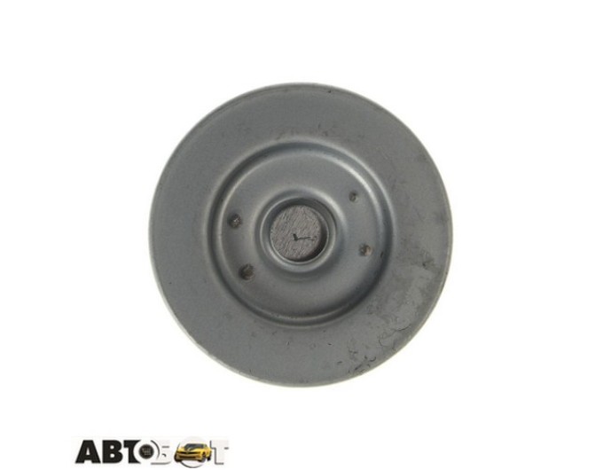 Фільтр оливи KNECHT OX 406, ціна: 413 грн.