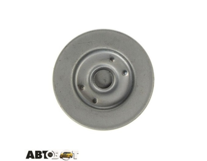 Масляный фильтр KNECHT OX 407, цена: 268 грн.