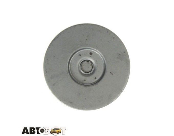 Масляный фильтр KNECHT OX 408, цена: 319 грн.