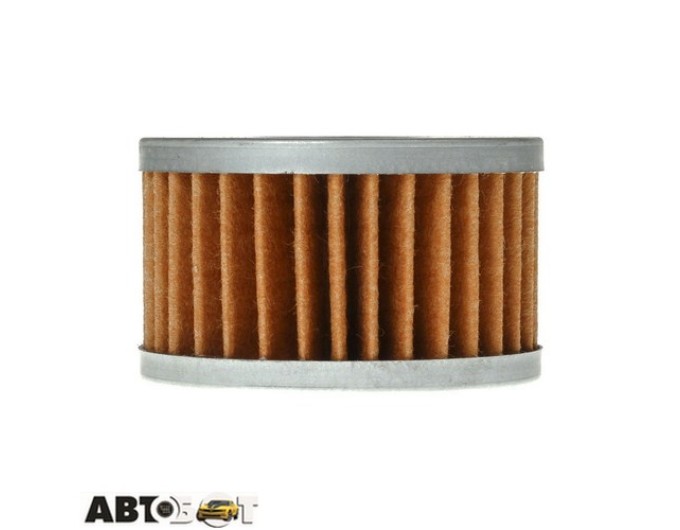 Фільтр оливи KNECHT OX 409, ціна: 223 грн.