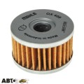 Фільтр оливи KNECHT OX 409, ціна: 223 грн.