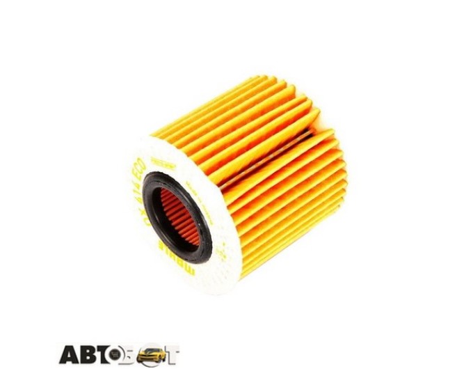 Фільтр оливи KNECHT OX 414D2, ціна: 567 грн.