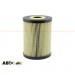 Масляный фильтр MAHLE OX 415D, цена: 365 грн.