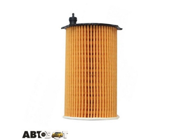 Фільтр оливи KNECHT OX 417D, ціна: 984 грн.