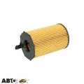 Фільтр оливи KNECHT OX 420D, ціна: 630 грн.