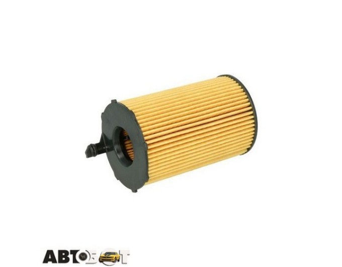Фільтр оливи KNECHT OX 420D, ціна: 630 грн.