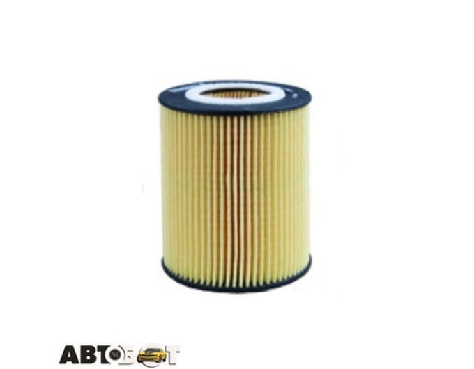 Фільтр оливи KNECHT OX 433D, ціна: 493 грн.