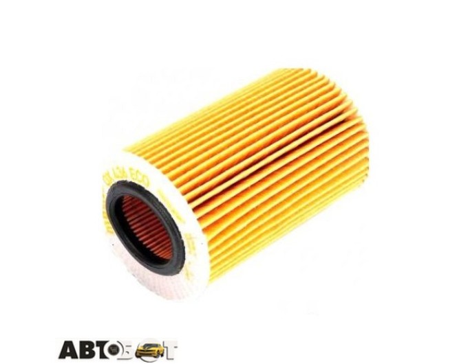 Фільтр оливи KNECHT OX 436D, ціна: 411 грн.