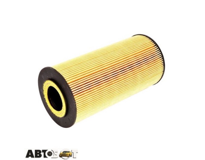 Фільтр оливи KNECHT OX 557D, ціна: 1 489 грн.