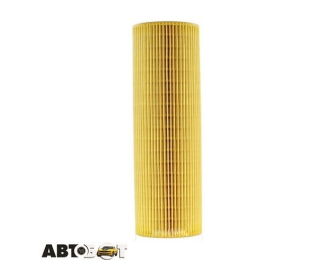 Масляный фильтр KNECHT OX 562DECO, цена: 1 223 грн.