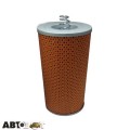 Масляный фильтр KNECHT OX 69D, цена: 726 грн.