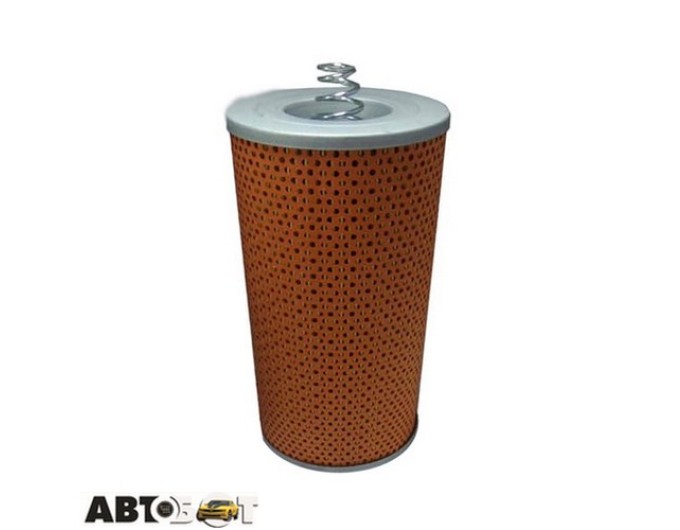Масляный фильтр KNECHT OX 69D, цена: 726 грн.