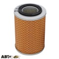 Фільтр оливи KNECHT OX 71D, ціна: 974 грн.