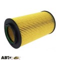 Фільтр оливи KNECHT OX 773D, ціна: 709 грн.