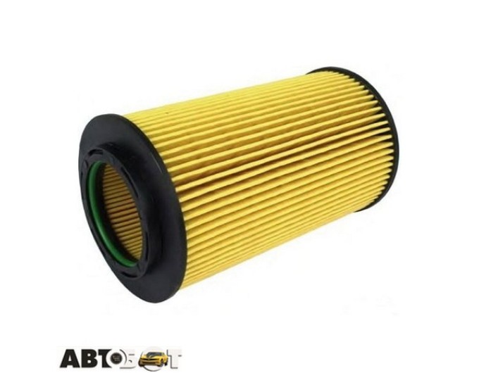 Фільтр оливи KNECHT OX 773D, ціна: 709 грн.