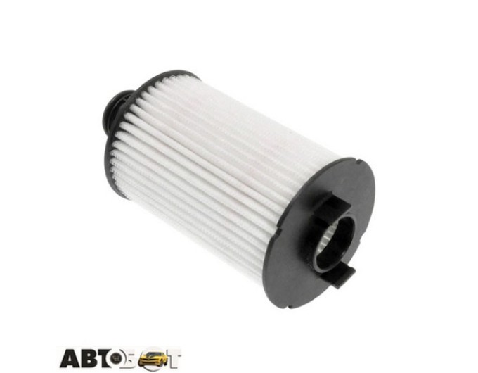 Фільтр оливи KNECHT OX 774D, ціна: 1 269 грн.