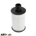 Фільтр оливи KNECHT OX 774D, ціна: 1 269 грн.
