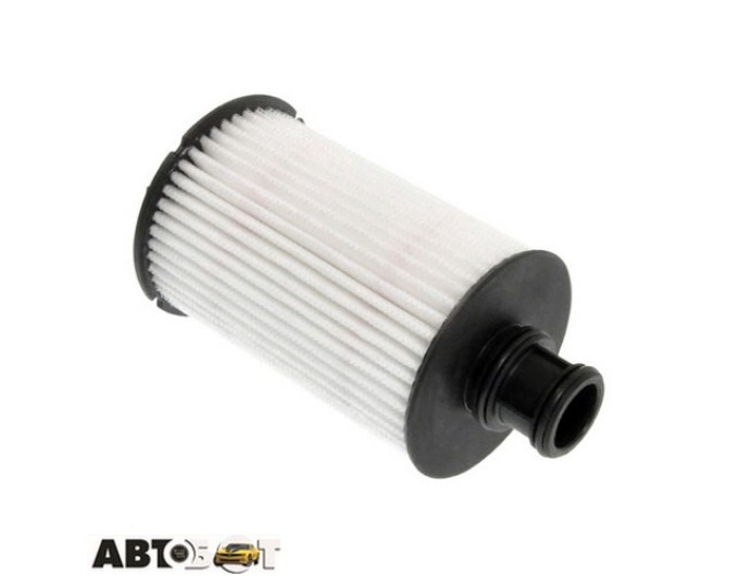 Фільтр оливи KNECHT OX 774D, ціна: 1 269 грн.