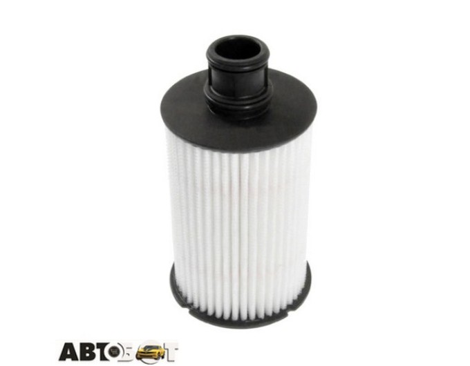 Фільтр оливи KNECHT OX 774D, ціна: 1 269 грн.