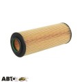 Фільтр оливи KNECHT OX 775D, ціна: 887 грн.